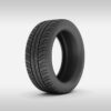 Pirelli 225/55 R17 Cinturato RunFlat 97W - immagine 2